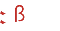 bpol_header_colorAsset 5